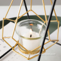/msite/products/detail/productid/61690739/id/1356447.html